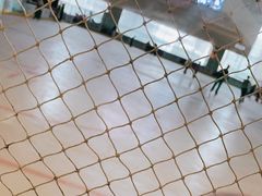 -冰纷万象滑冰场(二七万象城店)