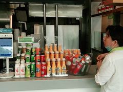 -老乡鸡(南京龙池地铁站蓝郡店)