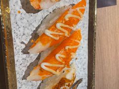 -小椋(富安商业广场店)