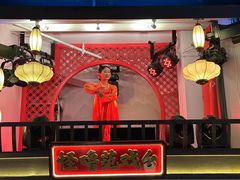 -怪噜范·贵阳小吃大排档(金源旗舰店)