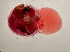 -Bleston Court Yukawatan