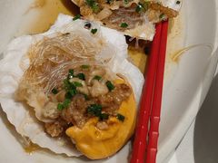 -和记小菜(东方店)