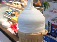 -DQ(汇悦城店)