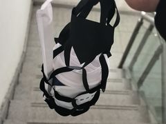 -海岩咖啡·三明治(晋中奥莱店)