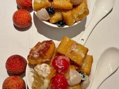 -南棠馆粤菜坊(群光店)