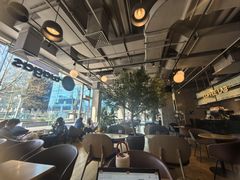 -Wagas沃歌斯(环贸店)