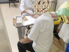 -首都医科大学附属北京天坛医院