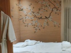 -香秀空间科技抗衰·美容中心