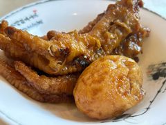 -群乐饭店(滨安路店)
