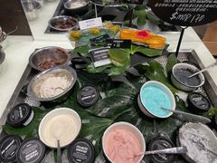 -LUSH(威尼斯人店)