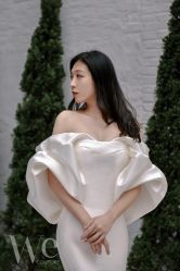点击看大图 -WECOUTURE高级订制广州