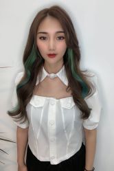 -ASG Hair Salon烫染·接发