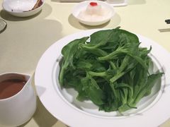 -口味堂(珞喻路店)