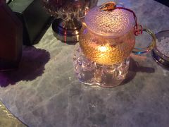 -尔雅释地足道SPA·旗舰店