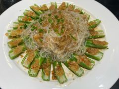 -茶叁酒肆·楚味江湖(菱角湖店)