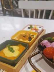 -超级奈尔宝SUPER NEOBIO(杭州星光店)