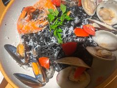 -俏贝拉(裕后街店)