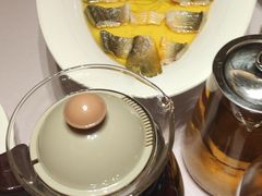 -阿明小菜·海鲜·上海菜(梅陇店)