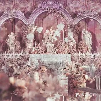 慢慢地在相思树上攀爬 让你不能忘记