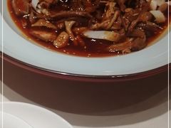 -辣螃铠盆盆蟹大排档(海昌店)