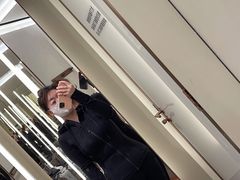 -lululemon(万象城店)