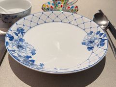 -悦融琥珀·京鲁菜·海味珍品(西单店)