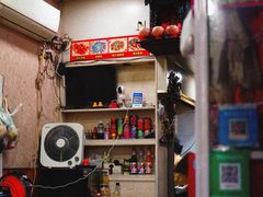 -福祥厦门小馆(舟孟北路店)