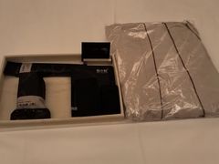 -舒小悦·舒养SPA·古法推拿(光环中心店)