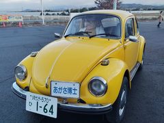 -青山刚昌故乡馆