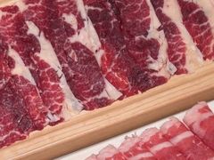 -海底捞火锅(莘松路店)