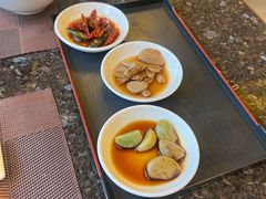 -中国厨房/台湾牛肉面