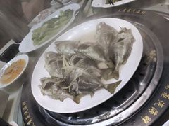 -天鹰观渔(梦园店)