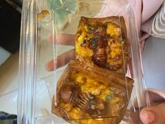 -糕材生(龙湖北京大兴天街店)