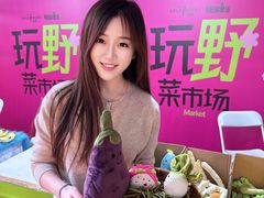 -金茂览秀城