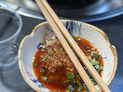 -石灰市毛记烧鸡公(解放碑店)