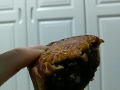 -华润苏果(晓庄国际商业广场店)