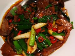 -坛宗剁椒鱼头(河西王府井店)