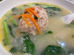 -锦水苑川菜馆(风格雅园店)