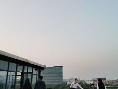 -忆咖啡观景餐厅(桂林象山公园店)