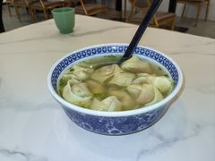 -南八仙·老上海味道(南京东路店)