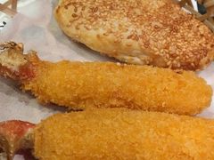 -和府捞面(东直门银座店)