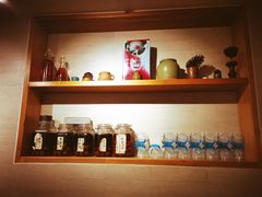 -囿面传统制面馆(中央路店)