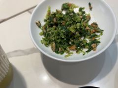 -苏晓玥·江南小吃(深圳北站店)