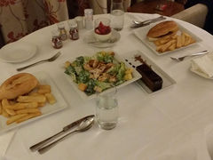 android_upload_pic-澳门喜来登大酒店