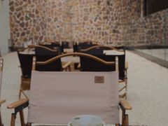 -J Create城市露营咖啡·简餐·宠物(上海动物园店)