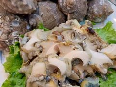 -北塘老院酒馆(鸿泰·千佰汇商业广场店)