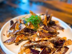 -一桶江山餐厅(松北店)