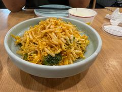 -宏状元现熬粥·京味菜(黄寺大街店)