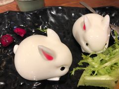 -锦小馆(安贞店)