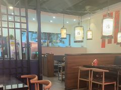 -和福顺·牛肉海鲜焖锅(汕头金平万达广场店)